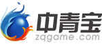 中青宝